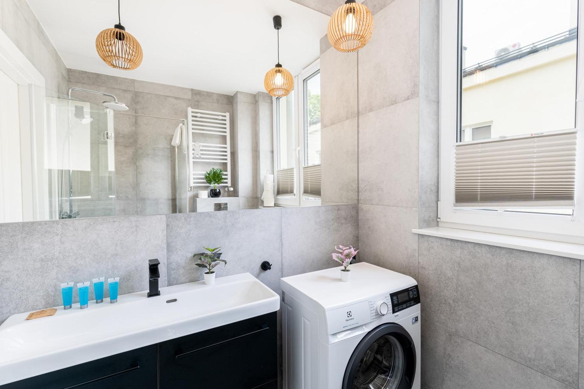 Old Town Comfy Studio Appartement Krakau